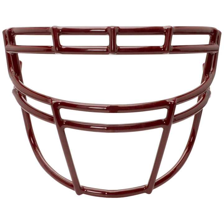 Schutt V-ROPO-TRAD Classic Facemask - League Outfitters