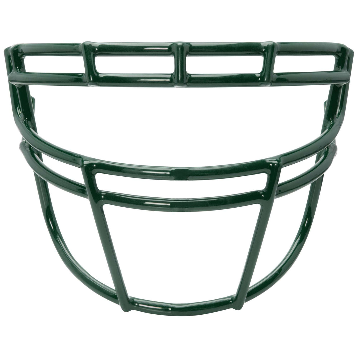 Schutt V-ROPO-TRAD Classic Facemask - League Outfitters