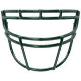 Schutt V-ROPO-TRAD Classic Facemask - League Outfitters