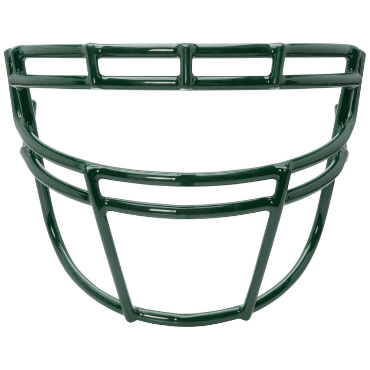 Schutt V-ROPO-TRAD Classic Facemask - League Outfitters