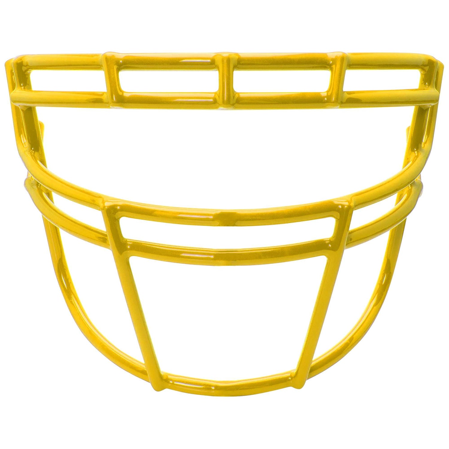 Schutt Vengeance V-ROPO-TRAD-NB Facemask Football Facemasks Adult