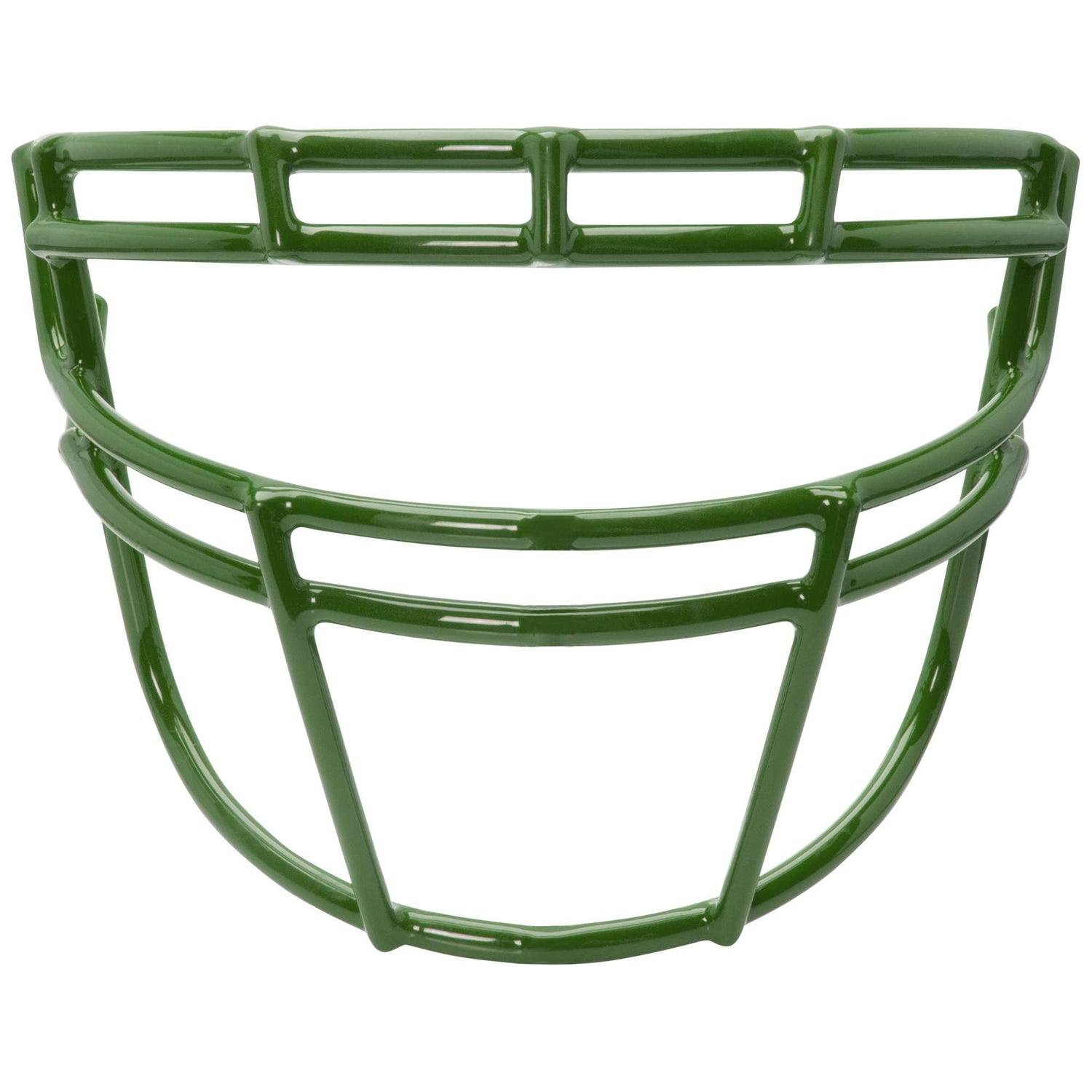 Schutt Vengeance V-ROPO-TRAD-NB Facemask Football Facemasks Adult