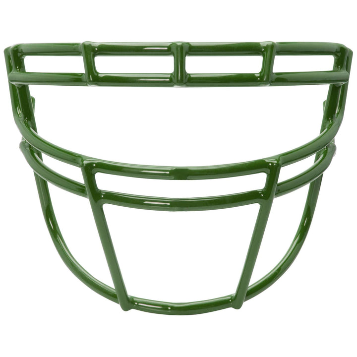 Schutt V-ROPO-TRAD Classic Facemask - League Outfitters