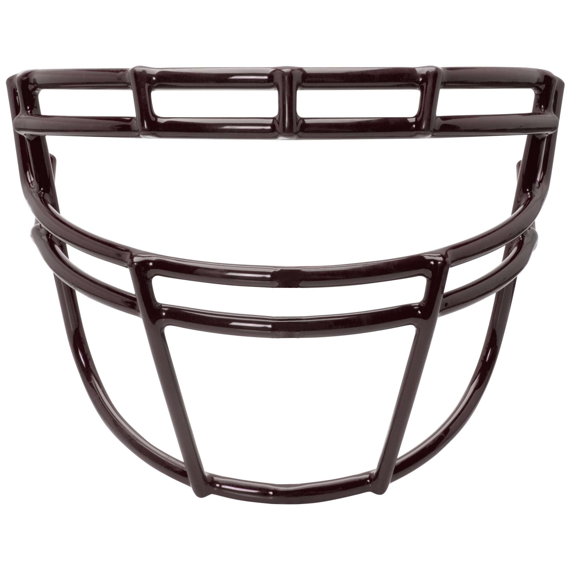 Schutt Vengeance V-ROPO-TRAD-NB Facemask – League Outfitters