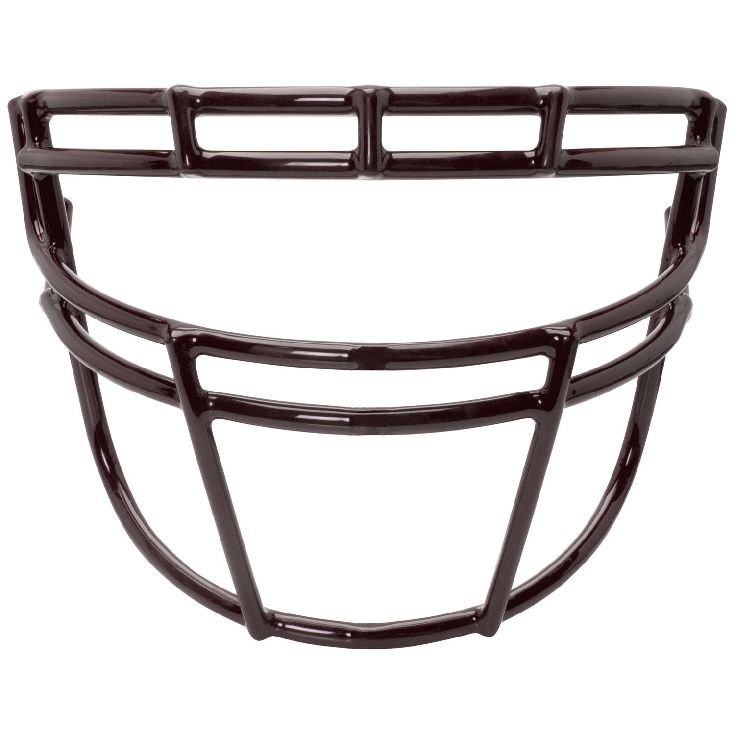 Schutt Vengeance V-ROPO-TRAD-NB Facemask Football Facemasks Adult
