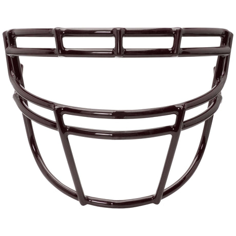 Schutt V-ROPO-TRAD Classic Facemask - League Outfitters