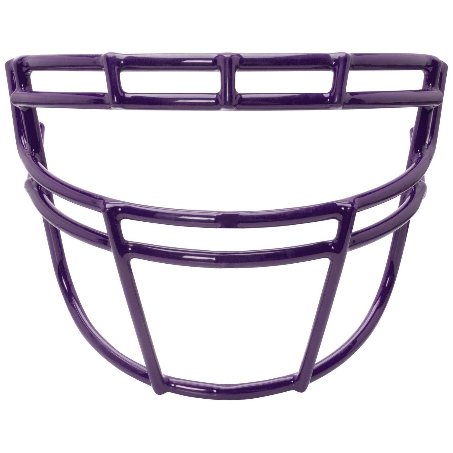 Schutt Vengeance V-ROPO-TRAD-NB Facemask Football Facemasks Adult