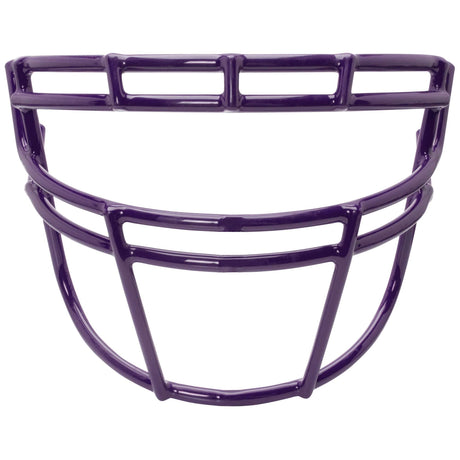 Schutt V-ROPO-TRAD Classic Facemask - League Outfitters