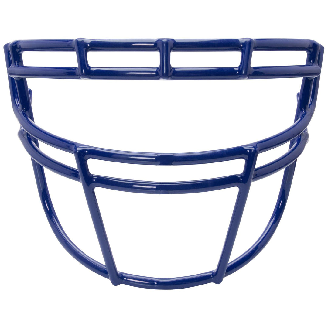 Schutt V-ROPO-TRAD Classic Facemask - League Outfitters