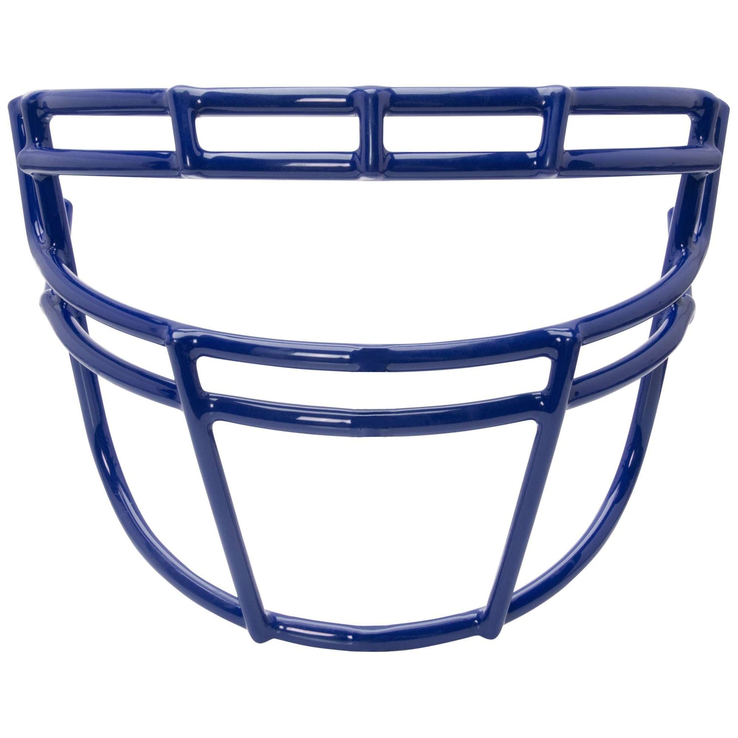 Schutt Vengeance V-ROPO-TRAD-NB Facemask Football Facemasks Adult