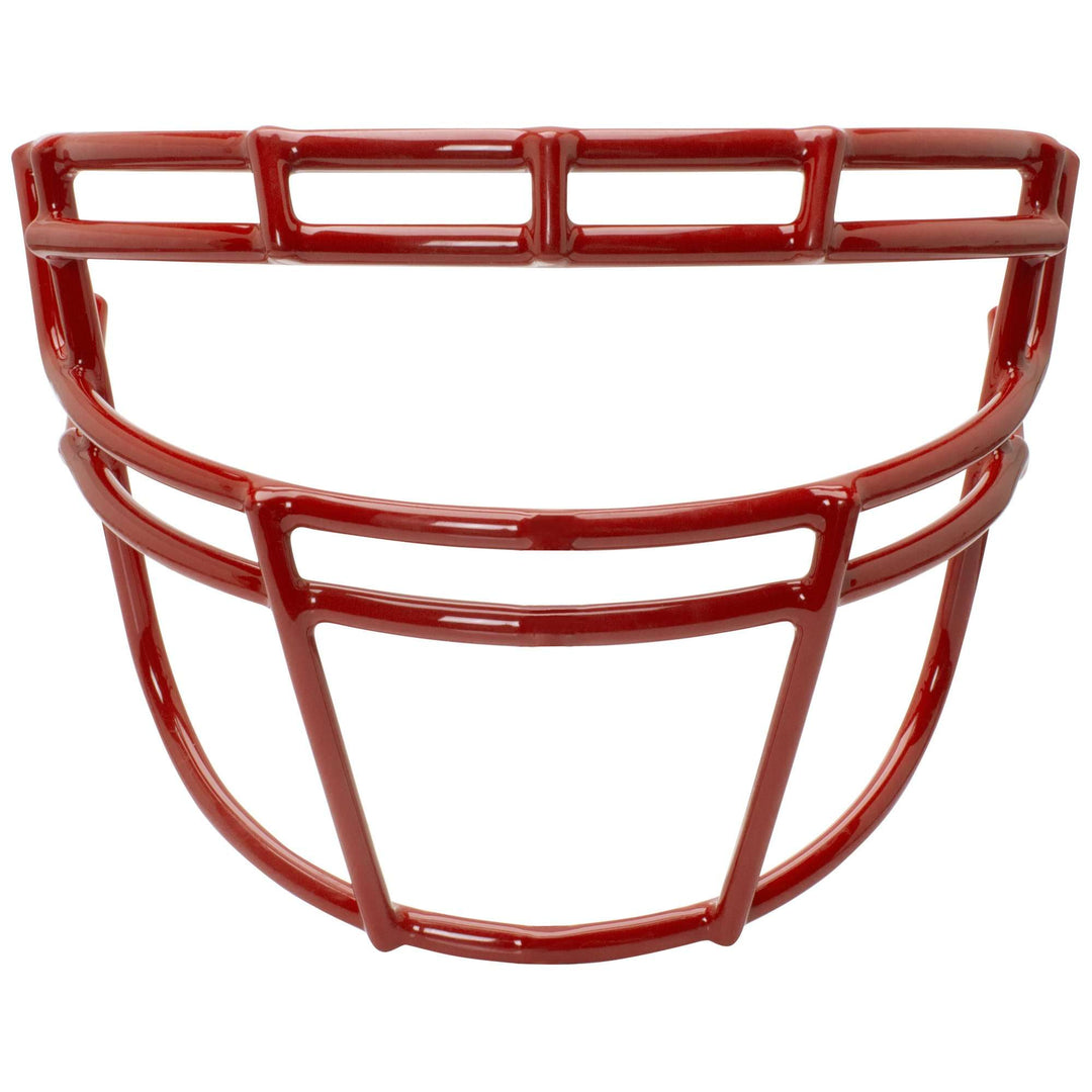 Schutt V-ROPO-TRAD Classic Facemask - League Outfitters