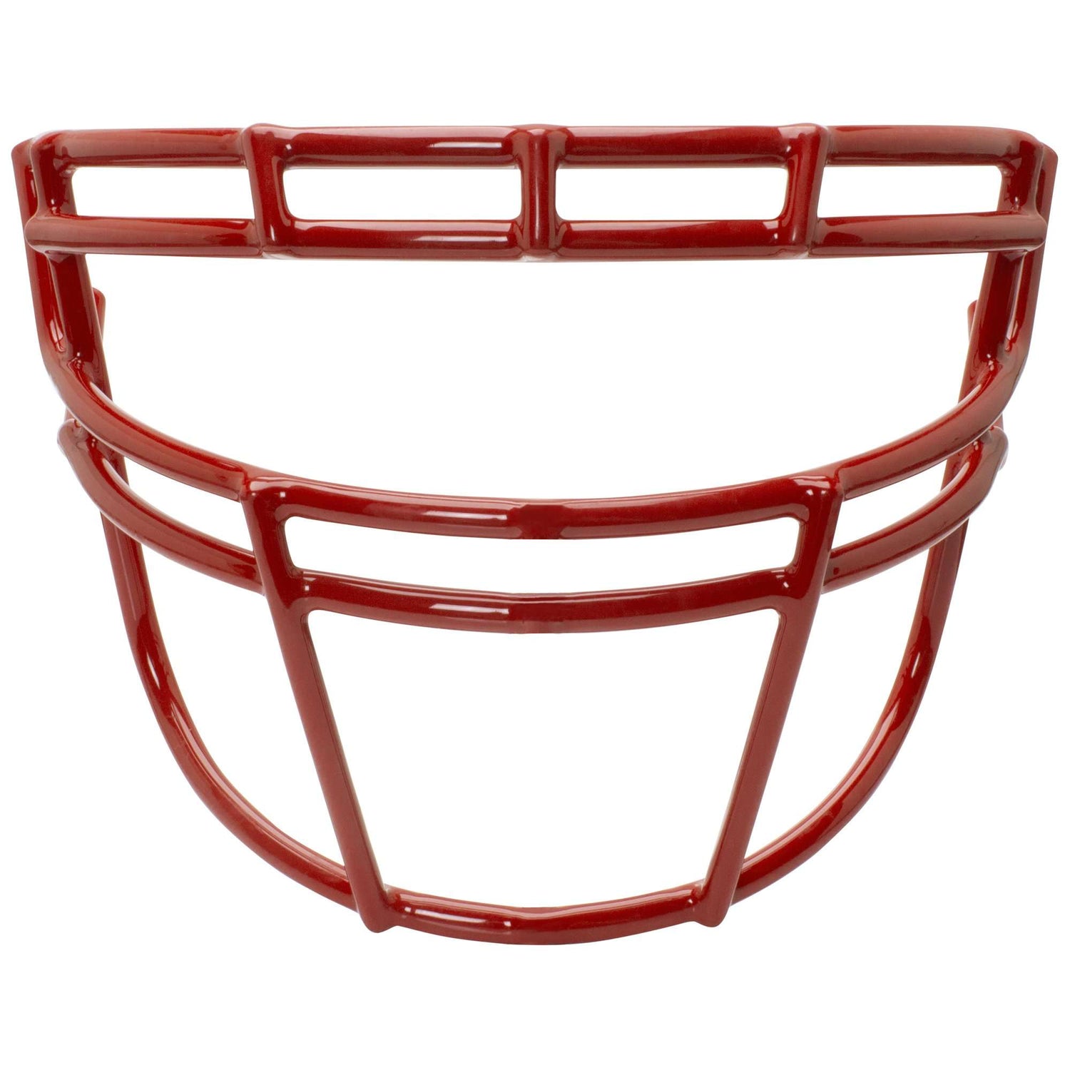 Schutt Vengeance V-ROPO-TRAD-NB Facemask Football Facemasks Adult