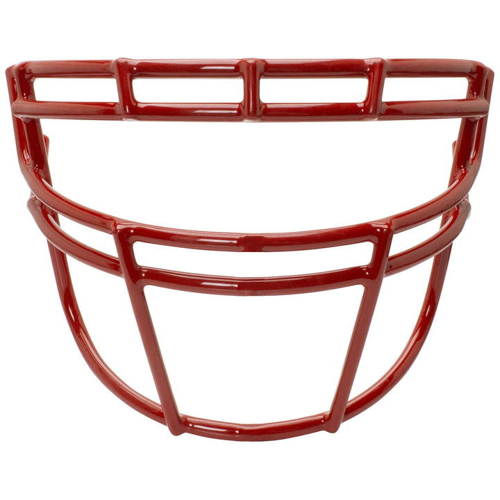 Schutt V-ROPO-TRAD Classic Facemask - League Outfitters