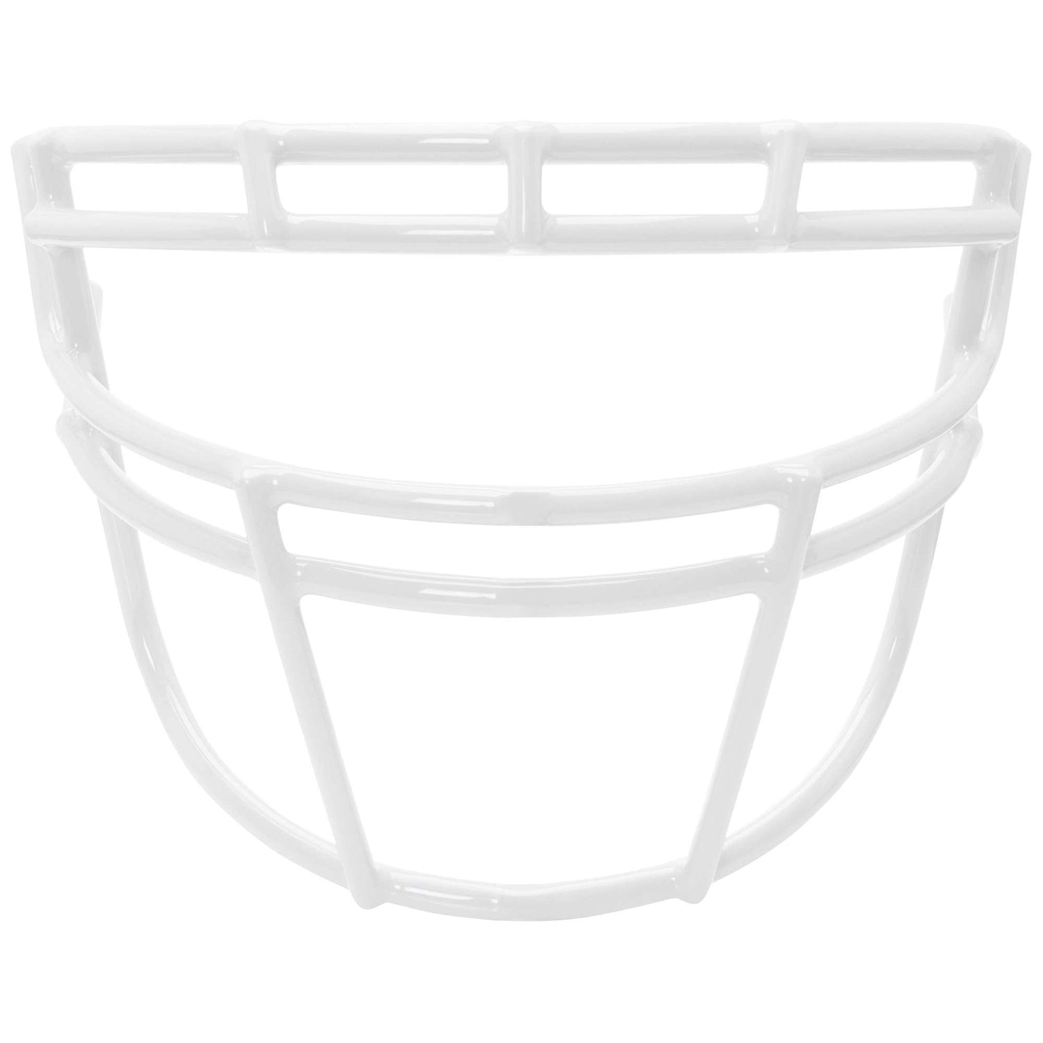 Schutt Vengeance V-ROPO-TRAD-NB Facemask Football Facemasks Adult