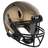 Light LS2 Adult Football Helmet Light