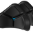 Vicis Delta Pods - Pair Vicis