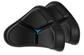 Vicis Delta Pods - Pair Vicis