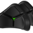 Vicis Delta Pods - Pair Vicis