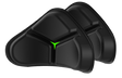 Vicis Delta Pods - Pair Vicis