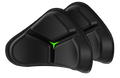 Vicis Delta Pods - Pair Vicis