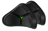 Vicis Delta Pods - Pair Vicis