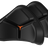 Vicis Delta Pods - Pair Vicis