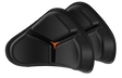 Vicis Delta Pods - Pair Vicis