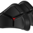 Vicis Delta Pods - Pair Vicis
