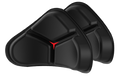 Vicis Delta Pods - Pair Vicis