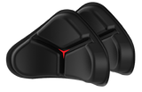 Vicis Delta Pods - Pair Vicis
