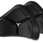 Vicis Delta Pods - Pair Vicis