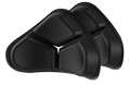 Vicis Delta Pods - Pair Vicis