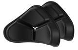 Vicis Delta Pods - Pair Vicis