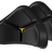 Vicis Delta Pods - Pair Vicis