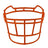 Schutt Vengeance V-RJOP-DW-TRAD Facemask - League Outfitters