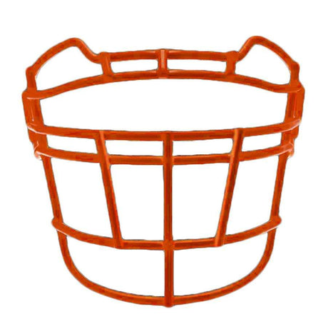 Schutt Vengeance V-RJOP-DW-TRAD Facemask - League Outfitters