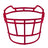 Schutt Vengeance V-RJOP-DW-TRAD Facemask - League Outfitters