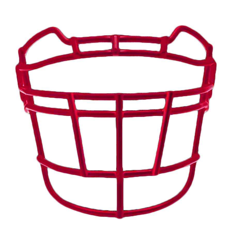 Schutt Vengeance V-RJOP-DW-TRAD Facemask - League Outfitters