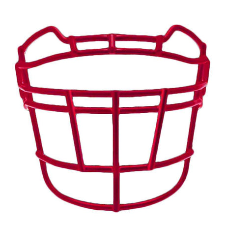 Schutt Vengeance V-RJOP-DW-TRAD Facemask - League Outfitters