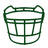 Schutt Vengeance V-RJOP-DW-TRAD Facemask - League Outfitters