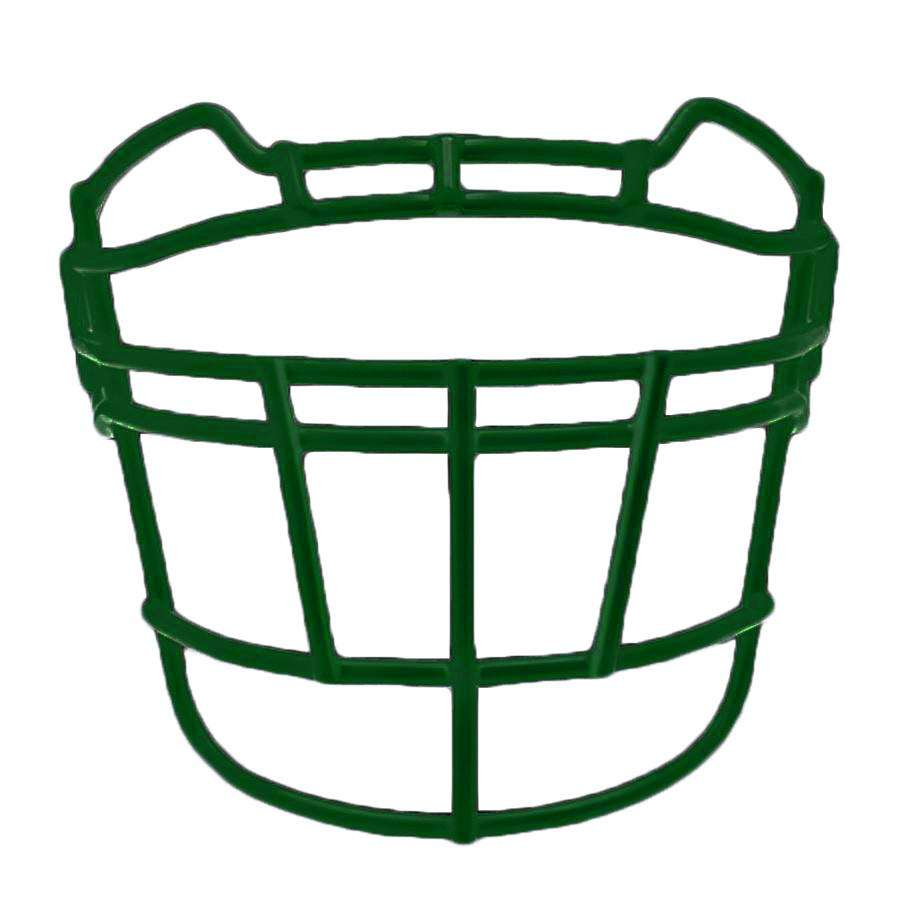 Schutt Vengeance V-RJOP-DW-TRAD Facemask Football Facemasks Adult