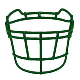 Schutt Vengeance V-RJOP-DW-TRAD Facemask - League Outfitters