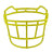 Schutt Vengeance V-RJOP-DW-TRAD Facemask - League Outfitters