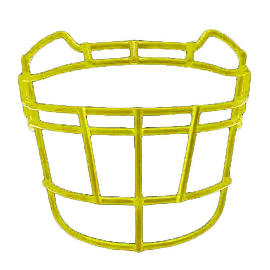 Schutt Vengeance V-RJOP-DW-TRAD Facemask Football Facemasks Adult