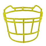 Schutt Vengeance V-RJOP-DW-TRAD Facemask - League Outfitters