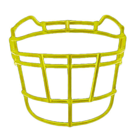 Schutt Vengeance V-RJOP-DW-TRAD Facemask - League Outfitters