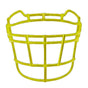 Schutt Vengeance V-RJOP-DW-TRAD Facemask - League Outfitters