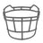 Schutt Vengeance V-RJOP-DW-TRAD Facemask - League Outfitters