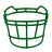 Schutt Vengeance V-RJOP-DW-TRAD Facemask - League Outfitters