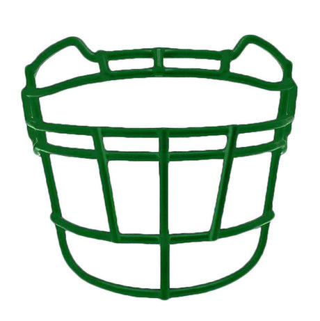 Schutt Vengeance V-RJOP-DW-TRAD Facemask - League Outfitters